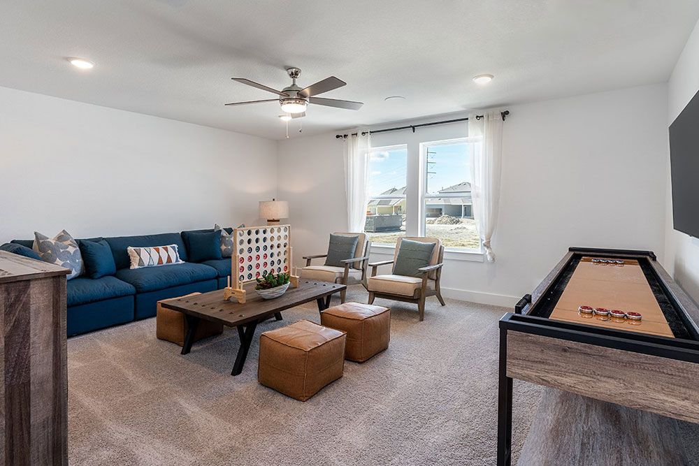 tm091621_emory_trinity_00139