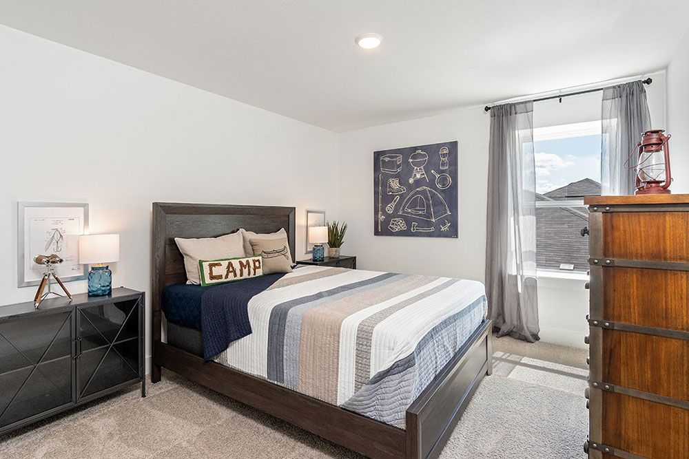 tm091621_emory_trinity_00147