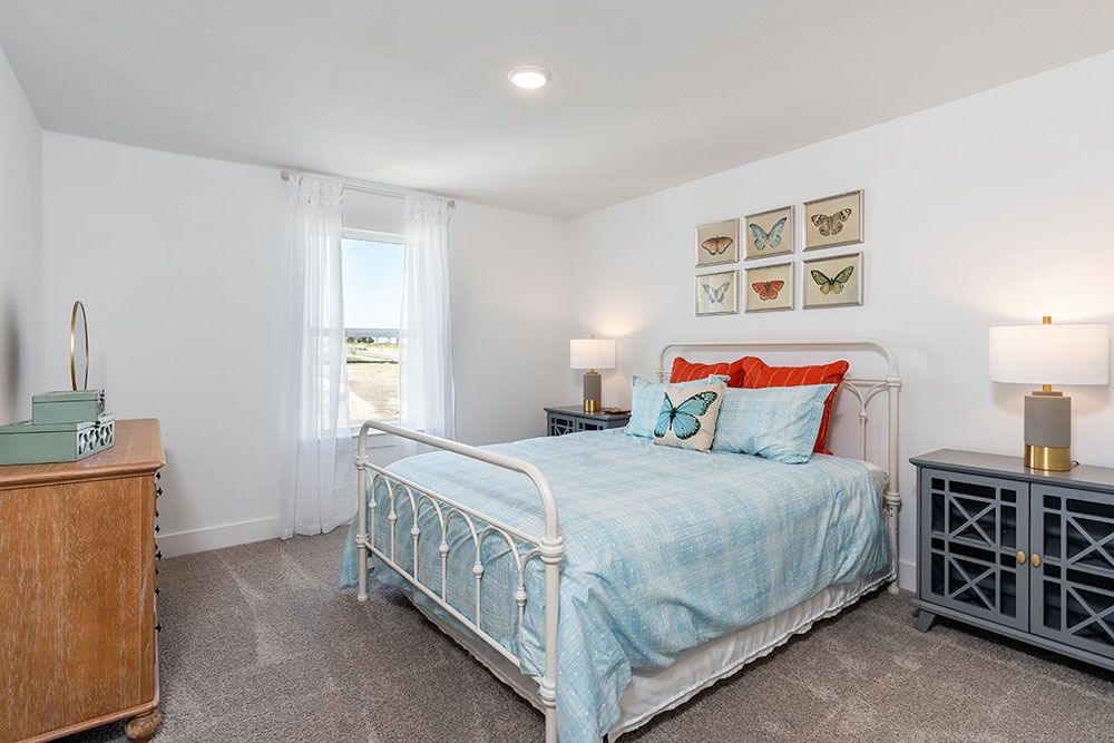 tm091621_emory_trinity_00154