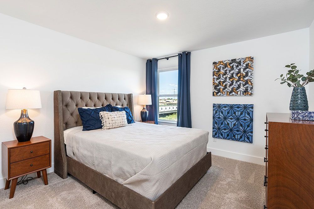 tm091621_emory_trinity_00164