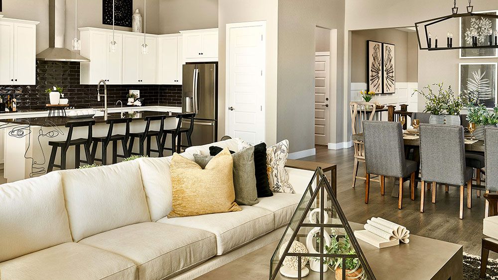 Taylor-Morrison-Macanta-Mesa-11-03-21-Living-...
