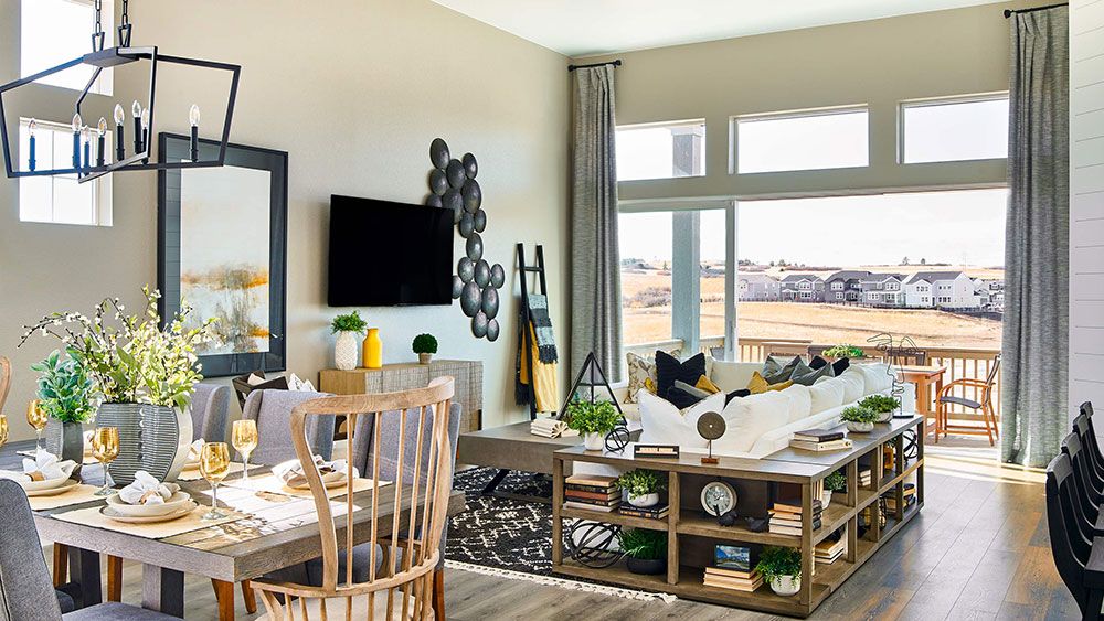 Taylor-Morrison-Macanta-Mesa-11-03-21-Living-...