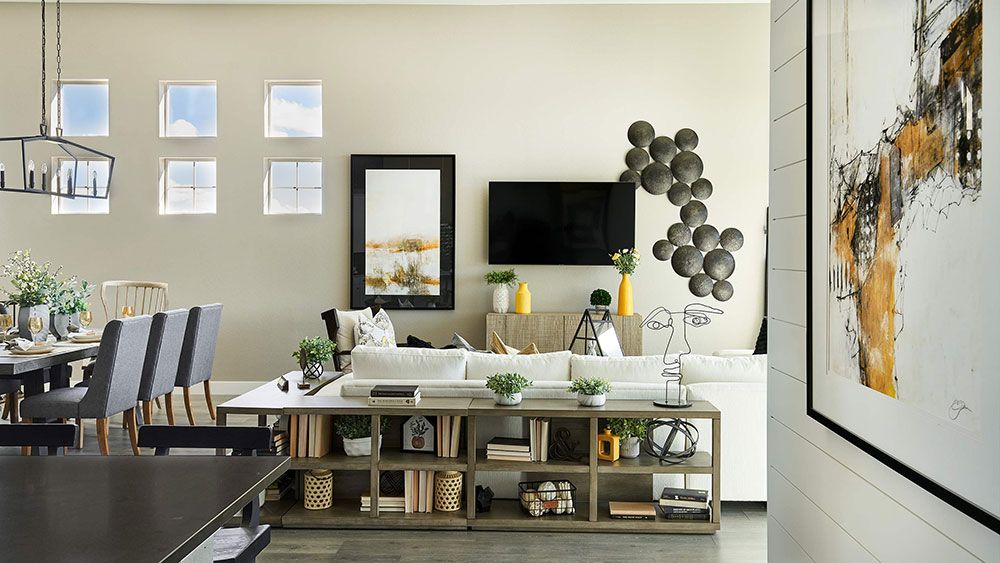 Taylor-Morrison-Macanta-Mesa-11-03-21-Living-...