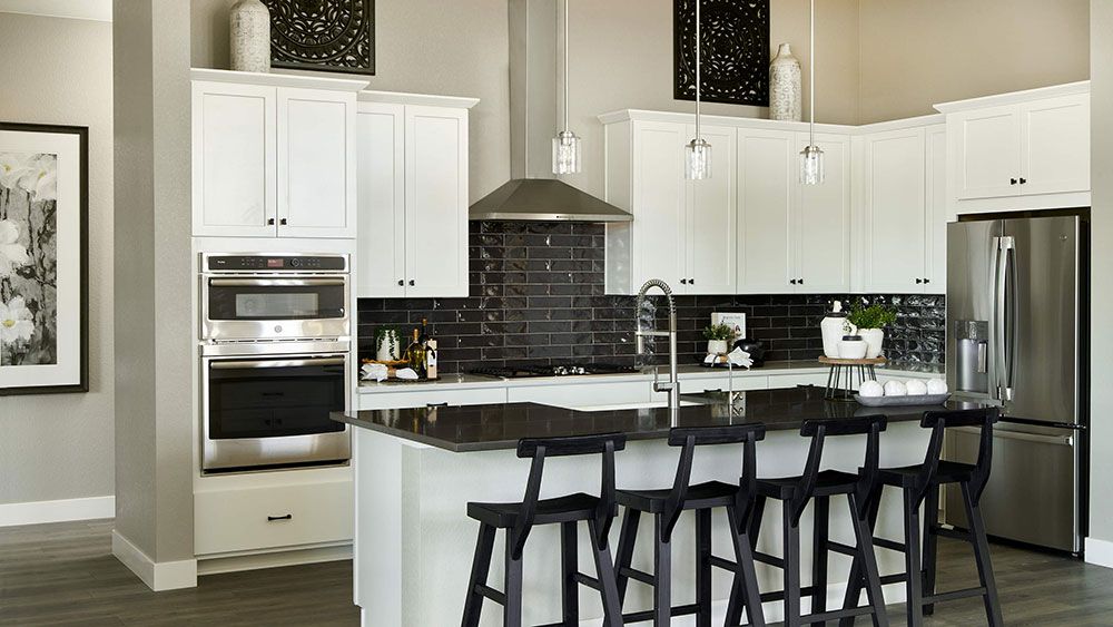 Taylor-Morrison-Macanta-Mesa-11-03-21-Kitchen...