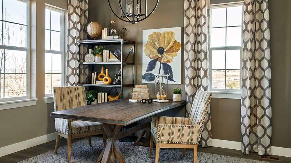 Taylor-Morrison-Macanta-Mesa-11-03-21-Office-...