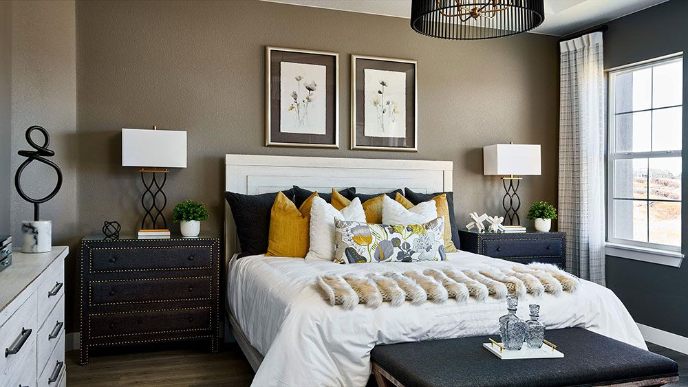 Taylor-Morrison-Macanta-Mesa-11-03-21-Primary...