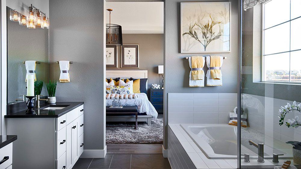 Taylor-Morrison-Macanta-Mesa-11-03-21-Master-...