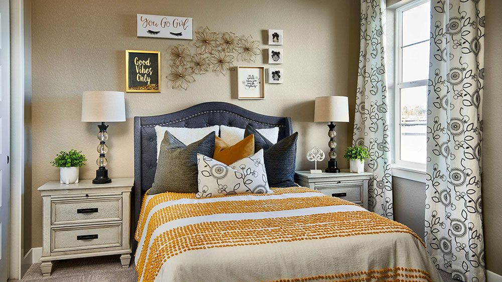 Taylor-Morrison-Macanta-Mesa-11-03-21-Bedroom-Web