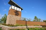 Bridge Creek 45s and 50s - Cypress, TX