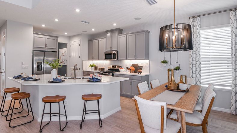 Palmero-Bonaire-Kitchen