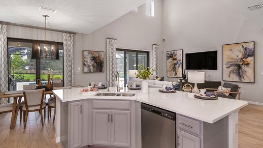 Palmero-Bonaire-KitchenView