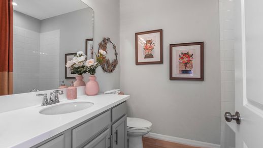Palmero-Bonaire-Bathroom1