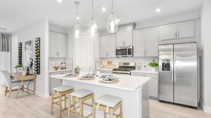 13305 SW Mazzano Street (Matera)