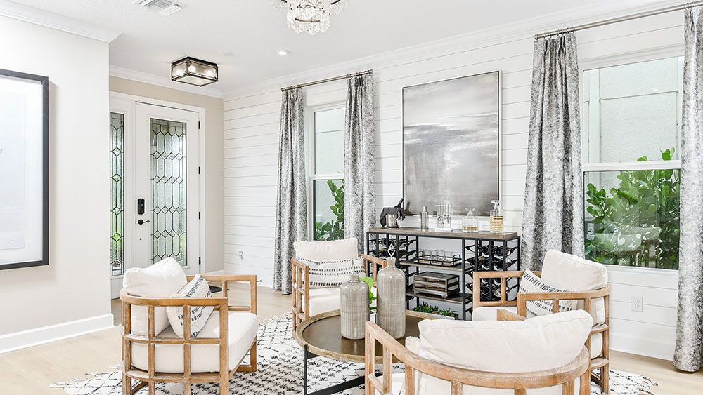 Boca-Grande-6240-16x9-entry