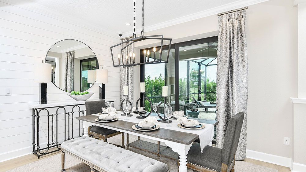 Boca-Grande-6242-16x9-dining