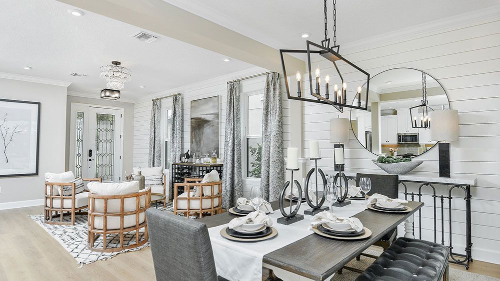 Boca-Grande-6255-16x9-dining