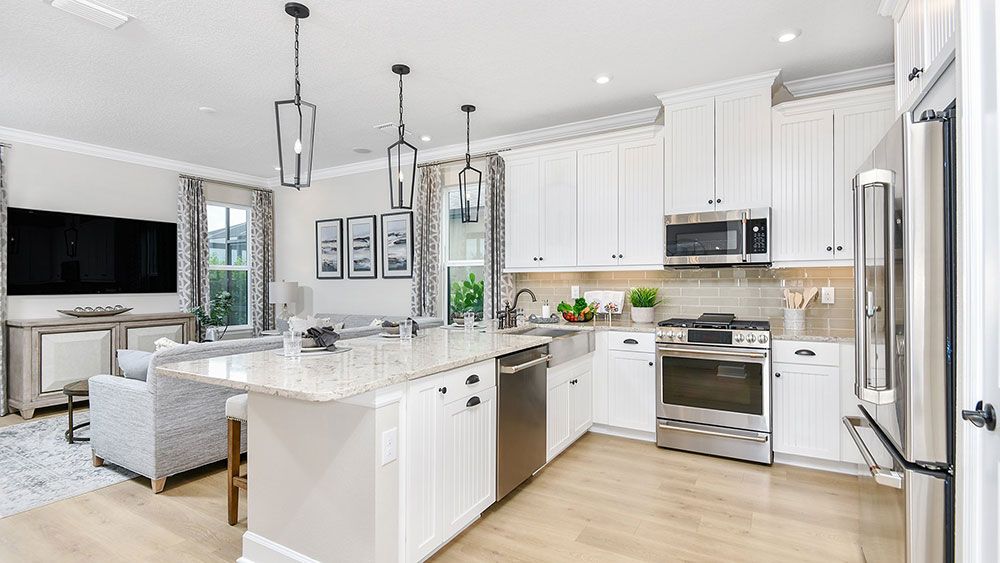 Boca-Grande-6262-16x9-kitchen