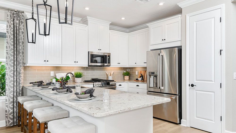 Boca-Grande-6266-16x9-kitchen