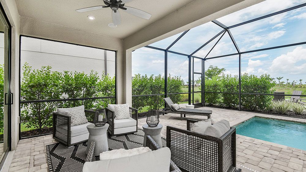 Boca-Grande-6286-16x9-patio