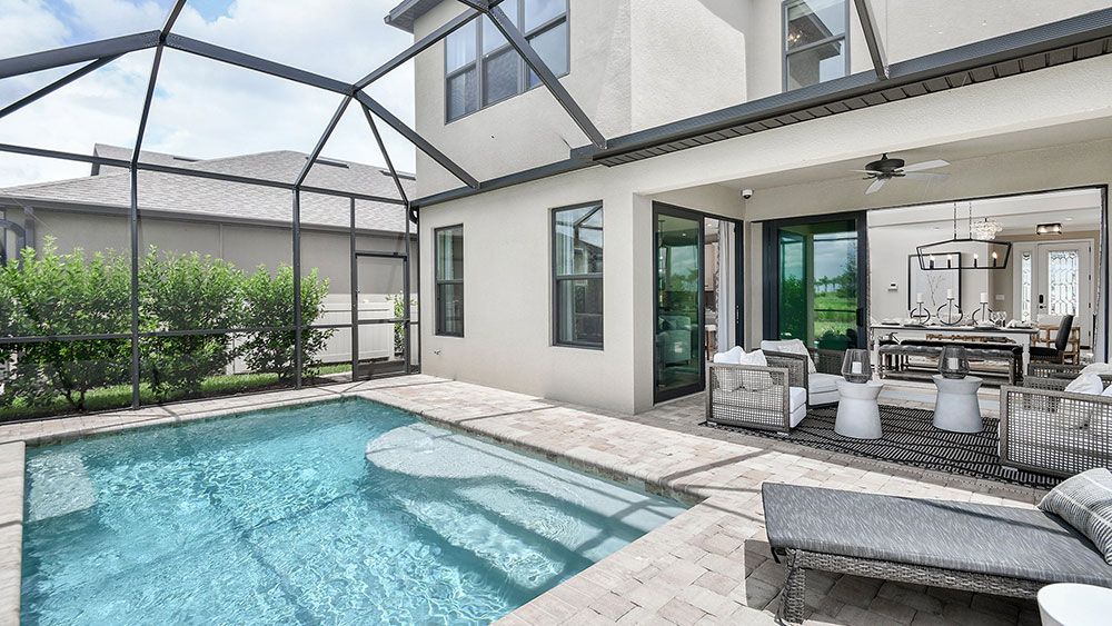 Boca-Grande-6303-16x9-patio