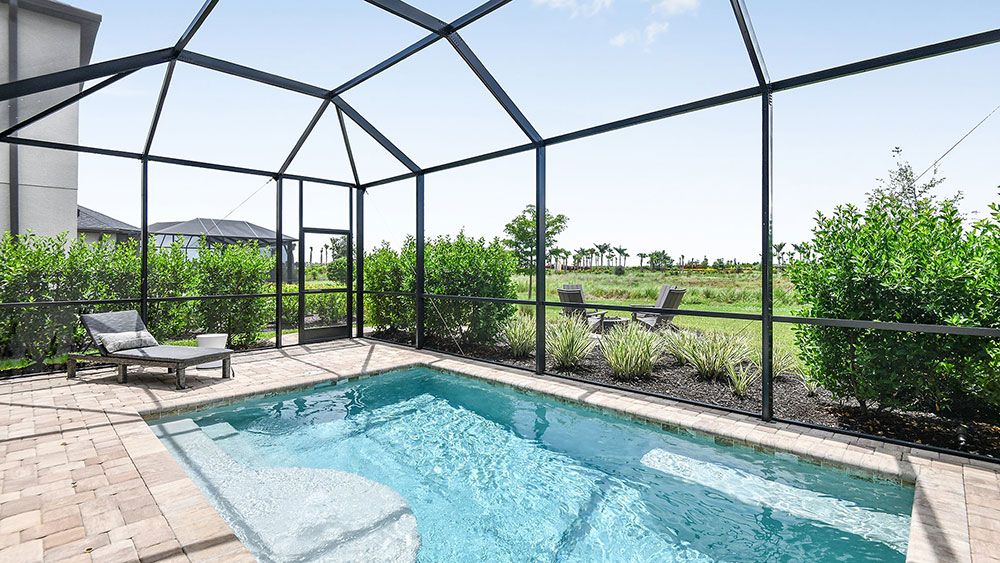 Boca-Grande-6305-16x9-pool