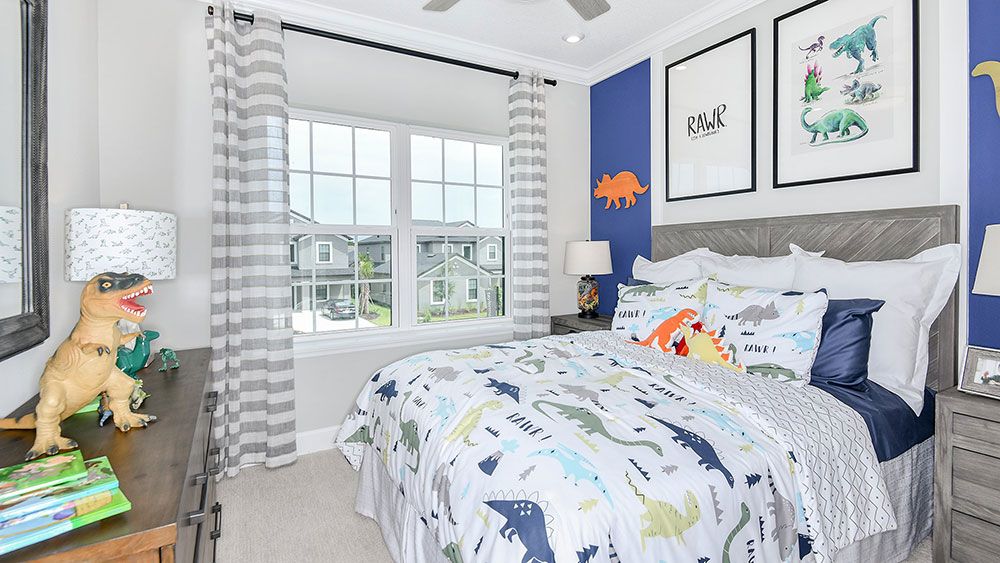 Boca-Grande-6321-16x9-bedroom