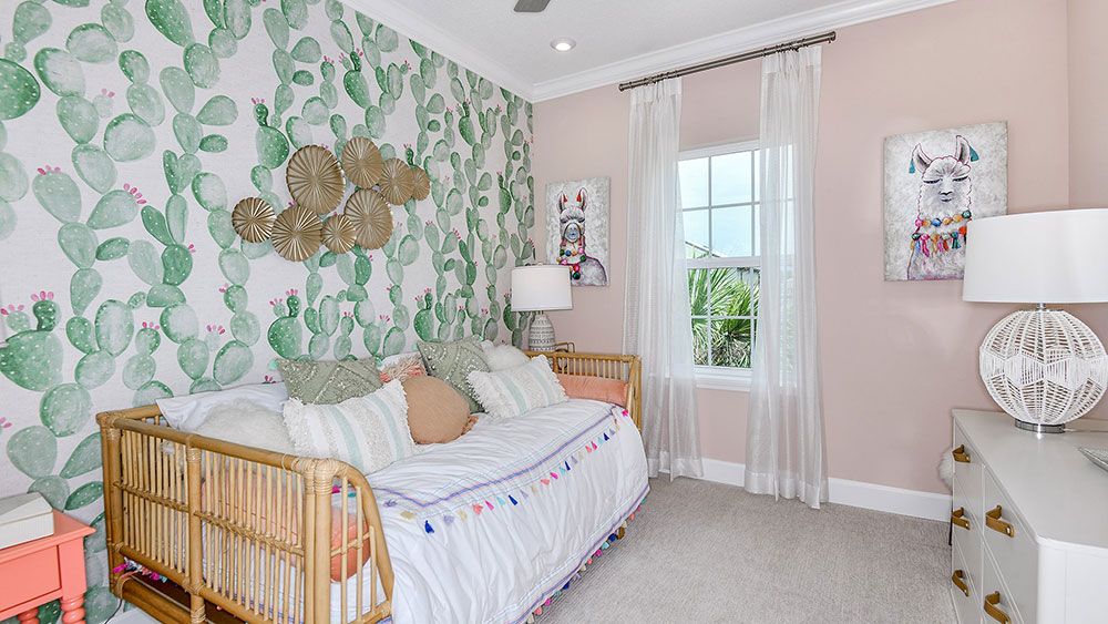 Boca-Grande-6323-16x9-bedroom