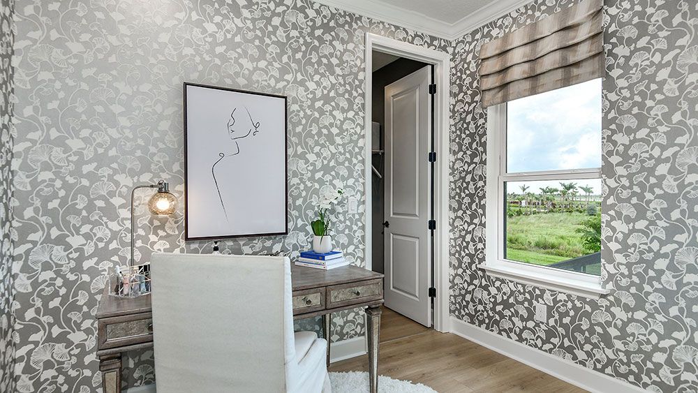 Boca-Grande-6325-16x9-ownersentry