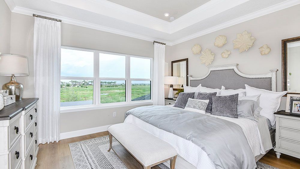 Boca-Grande-6331-16x9-owners