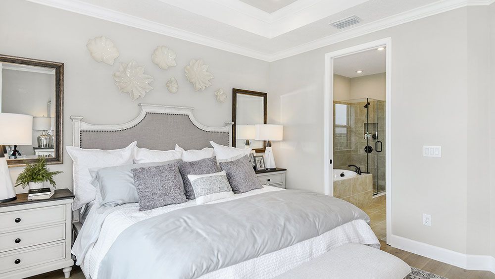 Boca-Grande-6332-16x9-owners