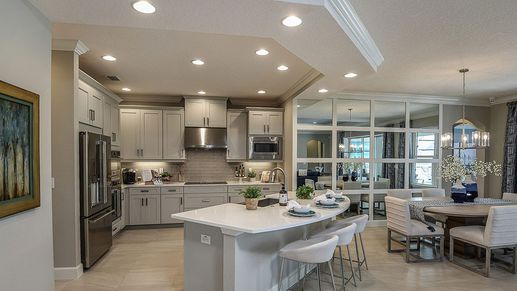 watergrass-abaco-6245-16x9-kitchenii