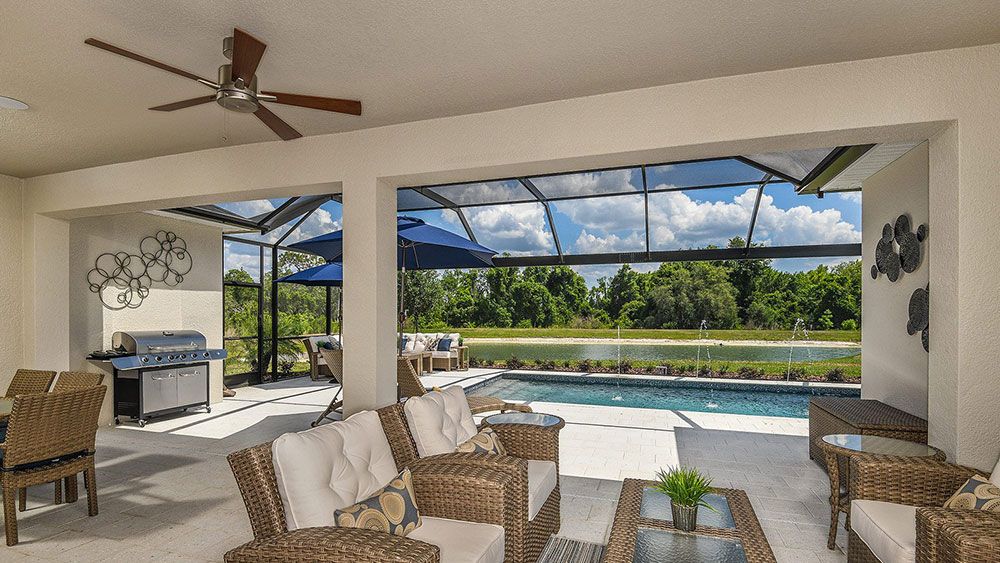 watergrass-abaco-6207-16x9-outdoorliving