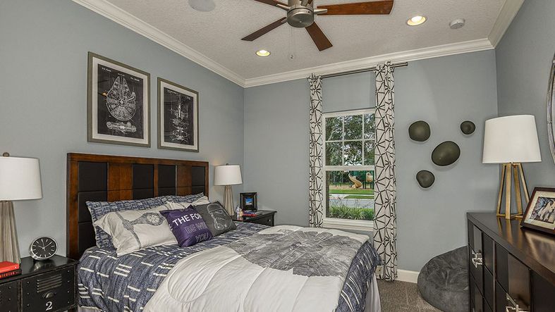 watergrass-abaco-6252-16x9-secondarybedroomii