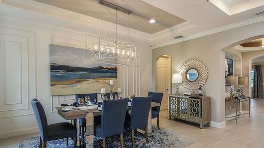 watergrass-abaco-6258-16x9-gameroom