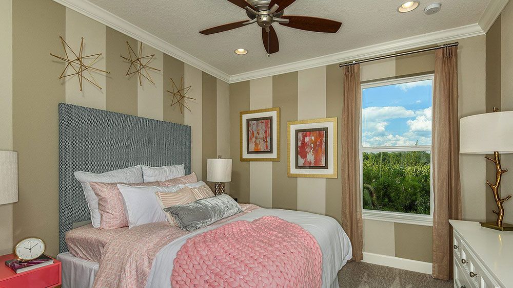 watergrass-abaco-6266-16x9-secondarybedroomiii