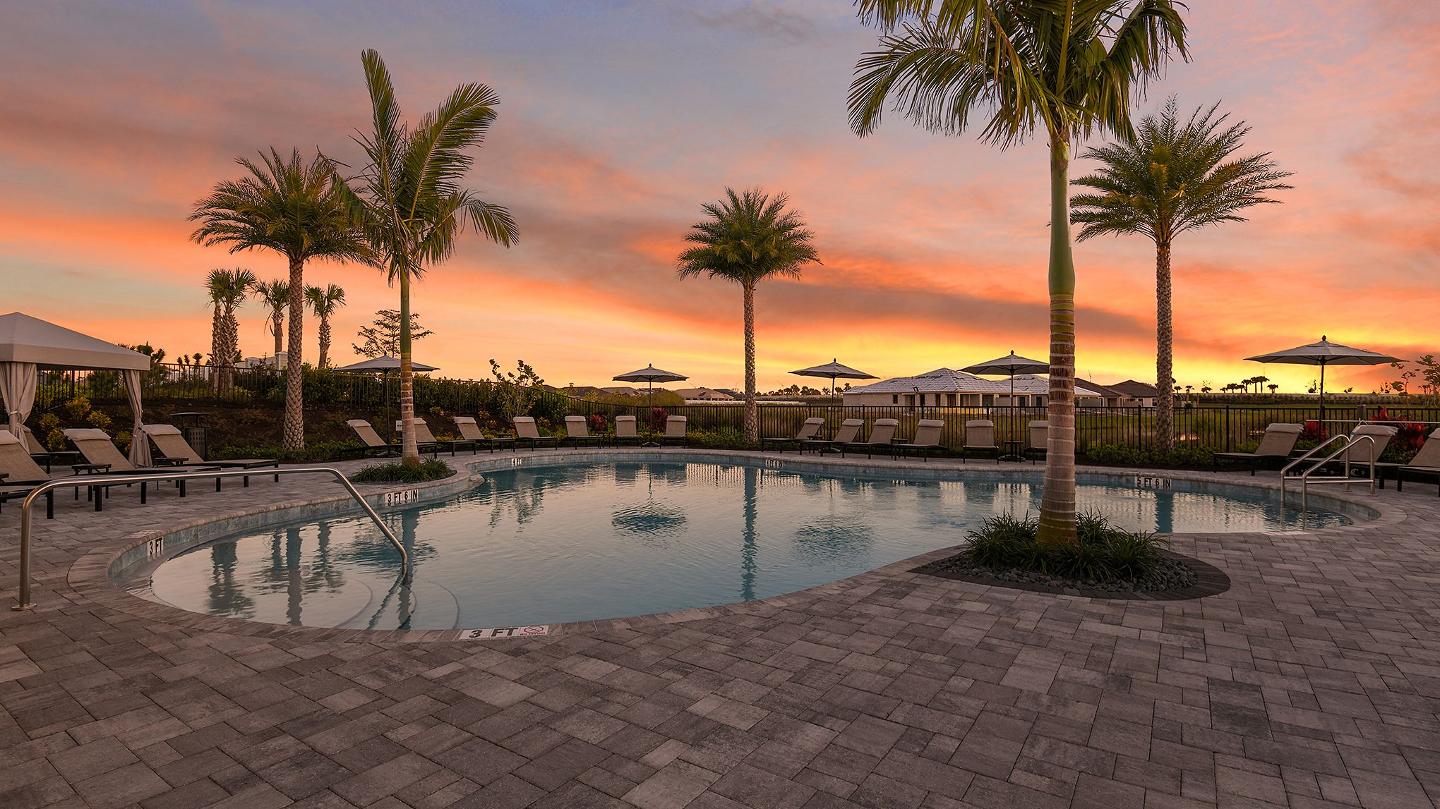 ESP-at-Azario-PoolDusk