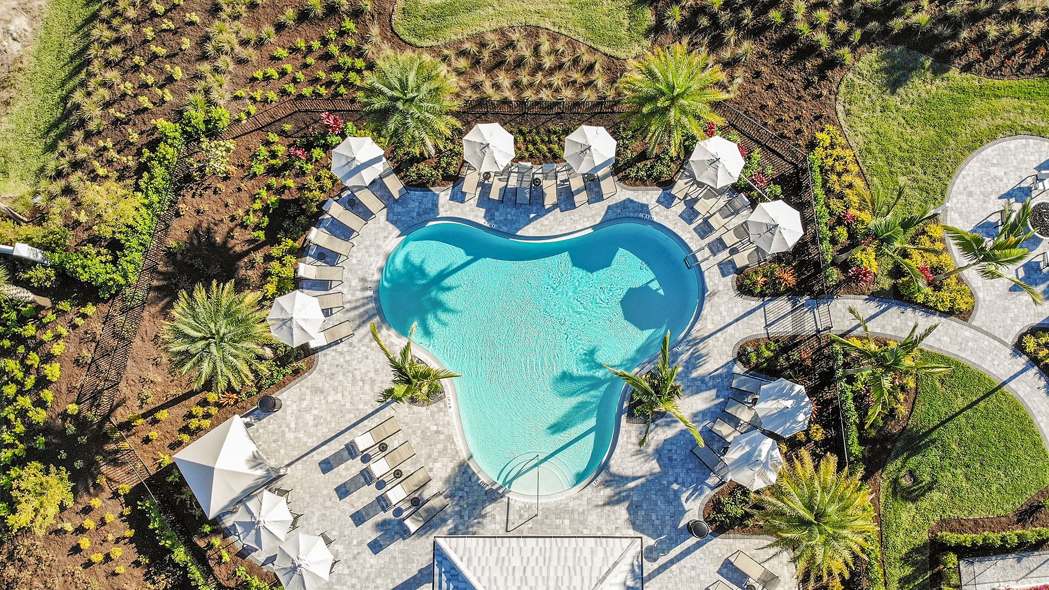 ESP-at-Azario-PoolOverhead