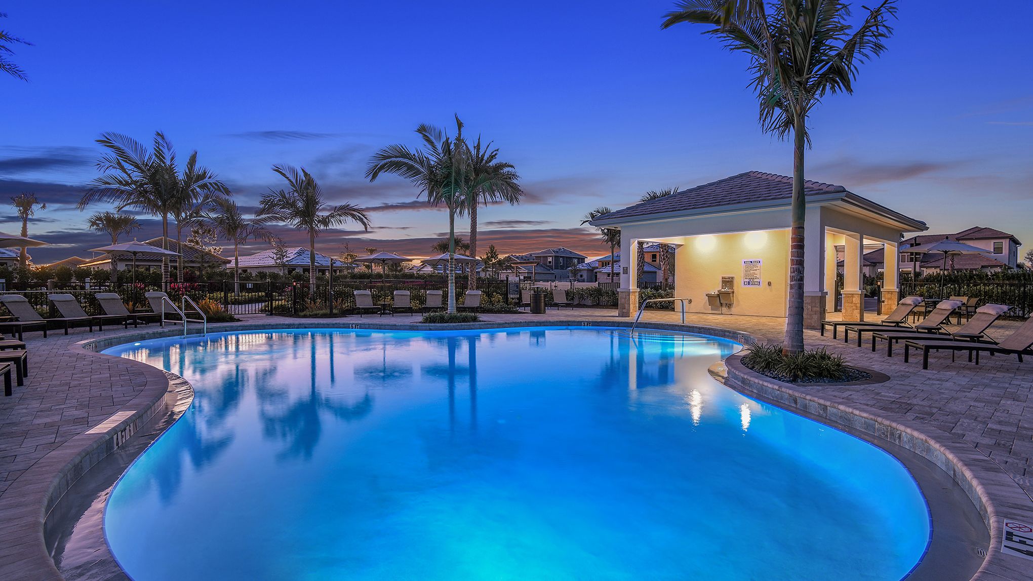 ESP-at-Azario-PoolNight