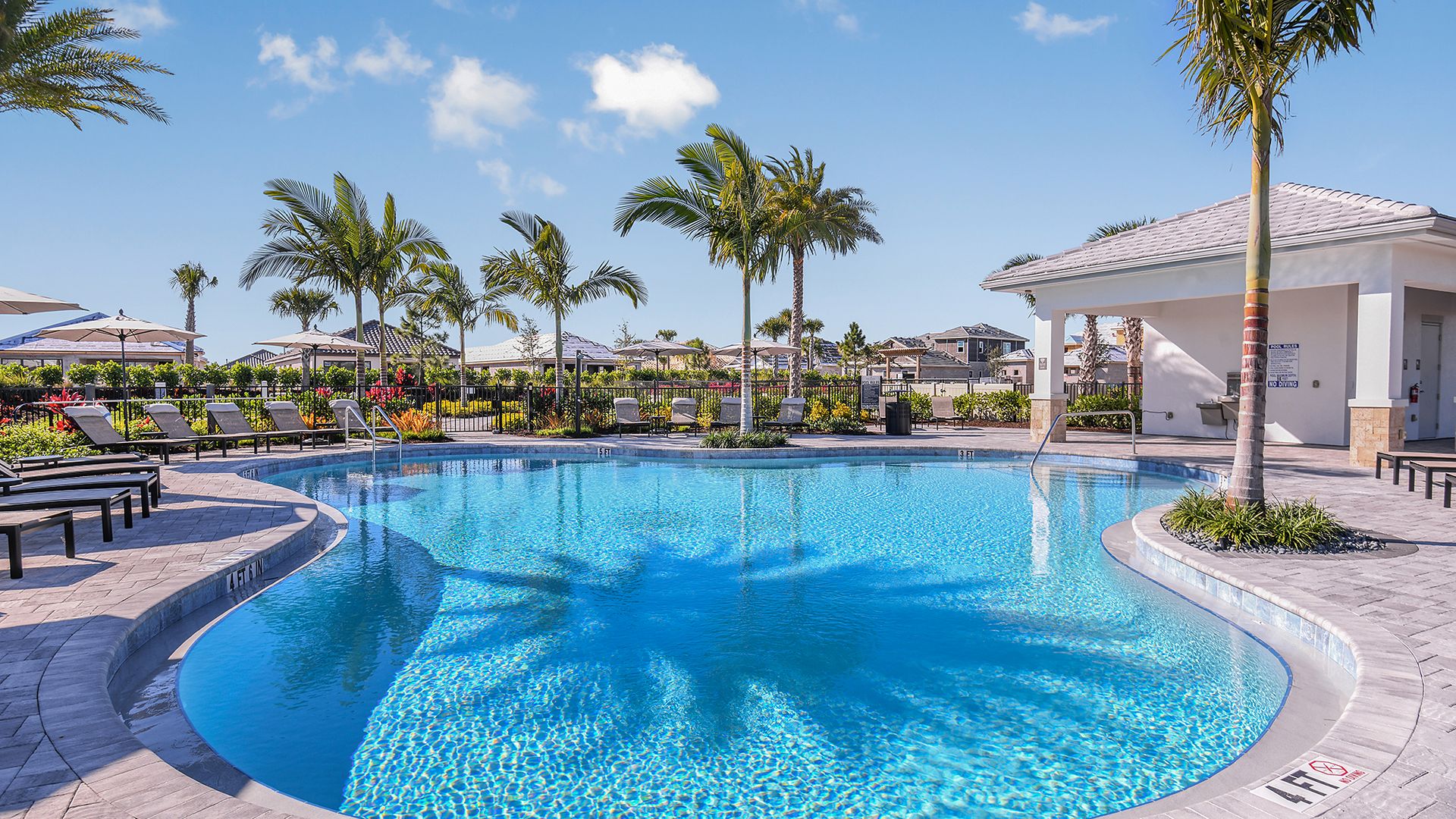 ESP-at-Azario-PoolDay