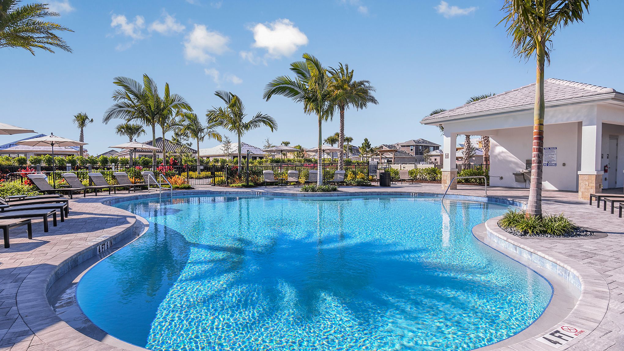 ESP-at-Azario-PoolDay