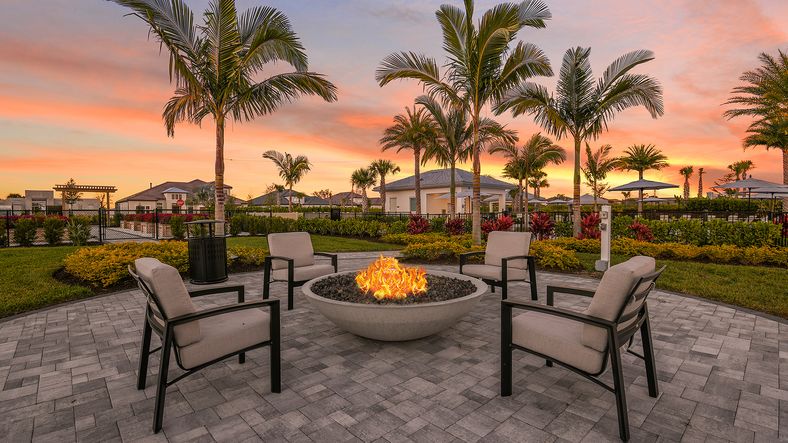 ESP-at-Azario-Firepit
