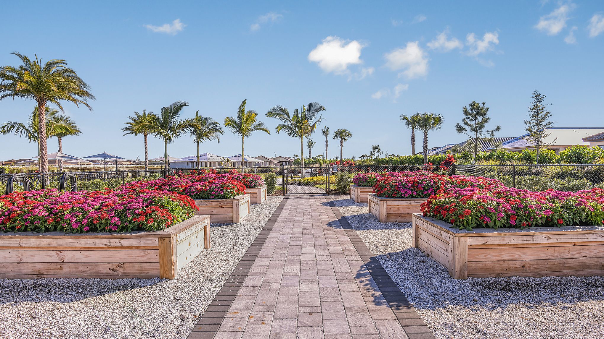 ESP-at-Azario-FlowerGarden