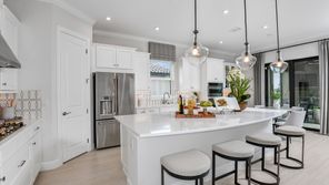 9949 SW Davanti Drive (Lazio)