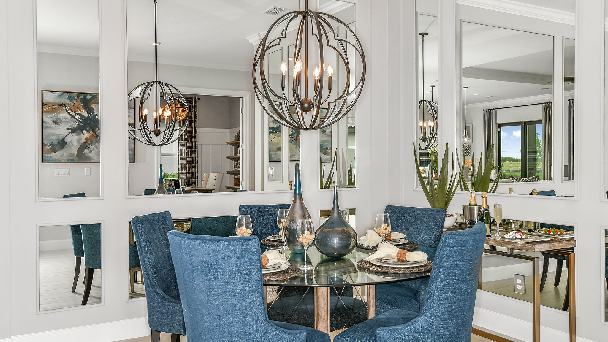 Esp-Tradition-Lazio-Dining