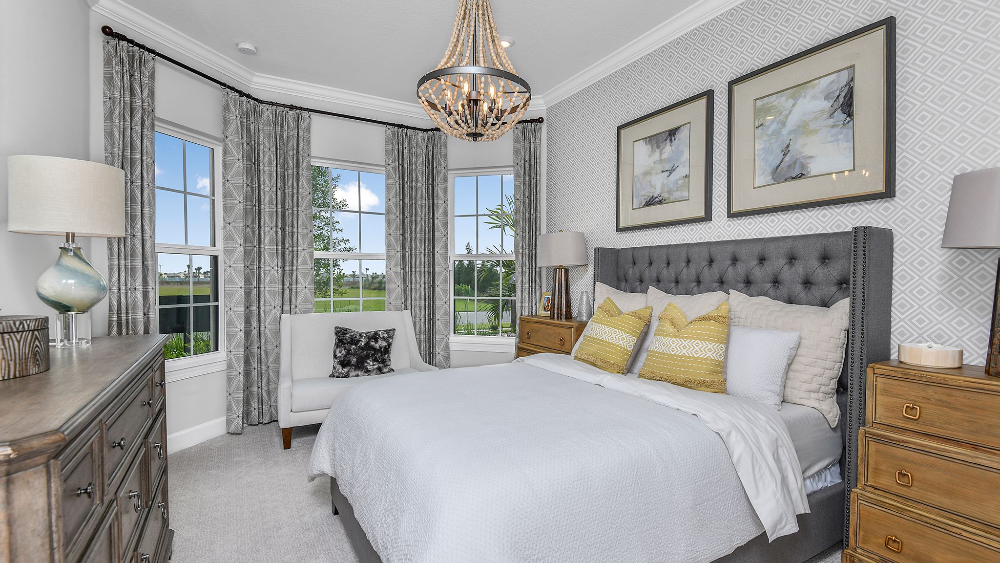 Esp-Tradition-Lazio-Primary