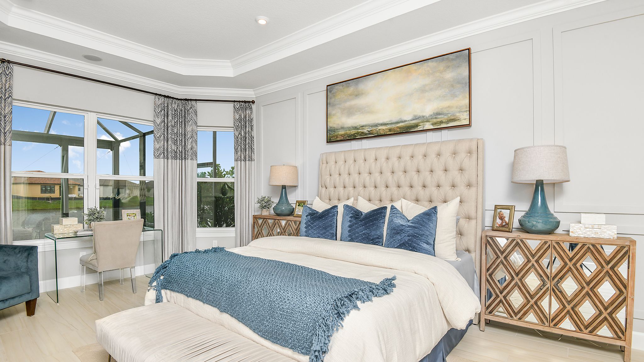 Esp-Tradition-Lazio-Primary2