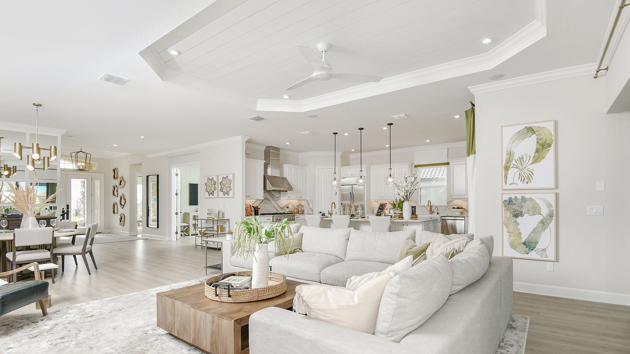 Esp-Tradition-Pallazio-Gathering