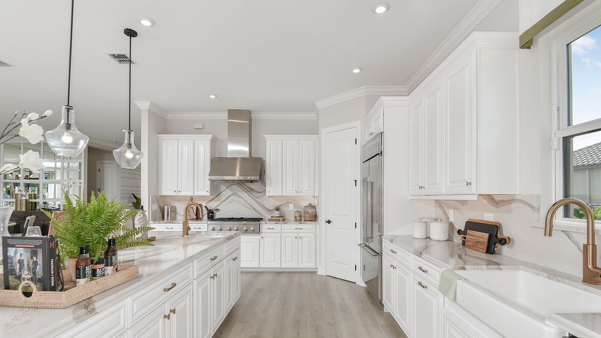 Esp-Tradition-Pallazio-Kitchen