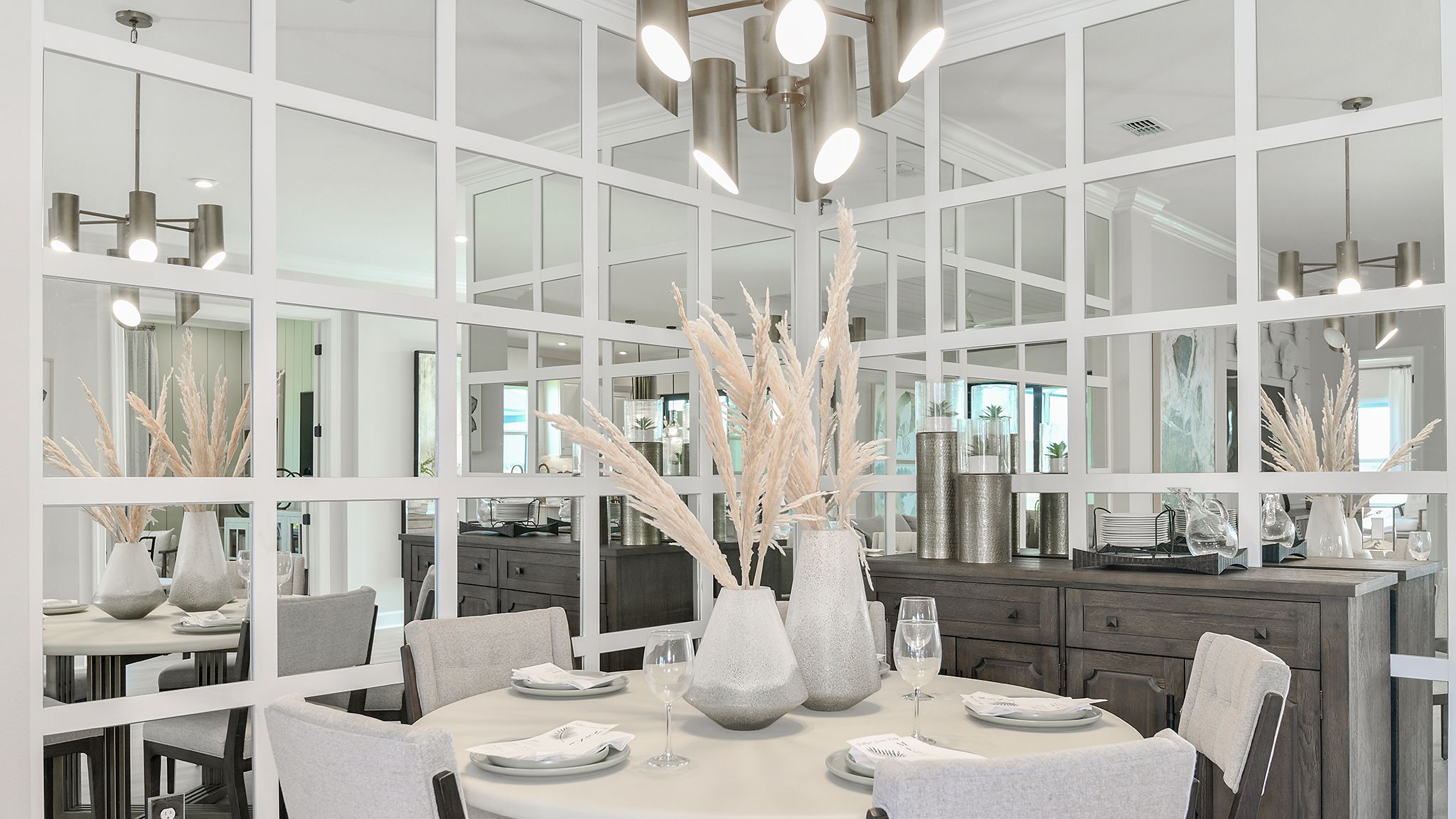 Esp-Tradition-Pallazio-Dining