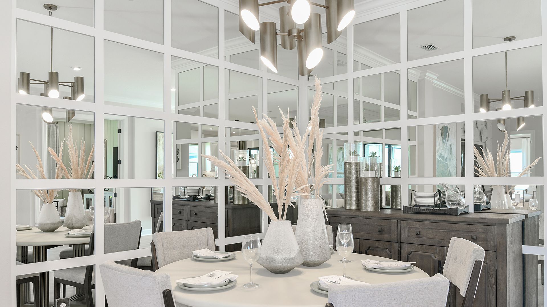Esp-Tradition-Pallazio-Dining